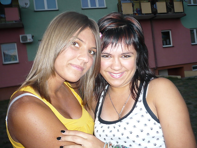 Wpis sandrusiaaa92