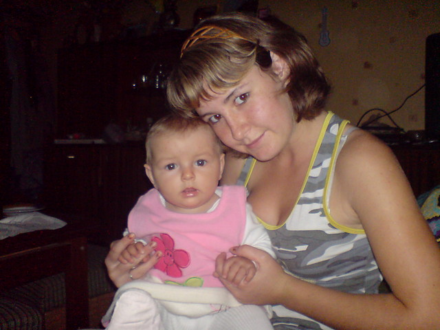 Witam wszystkich