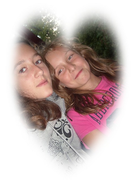 Wpis szalonajulia99