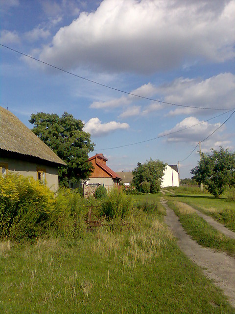 Wpis zpozoruzwyczajna
