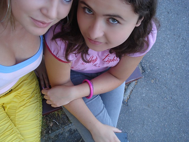 z her0inka.;*