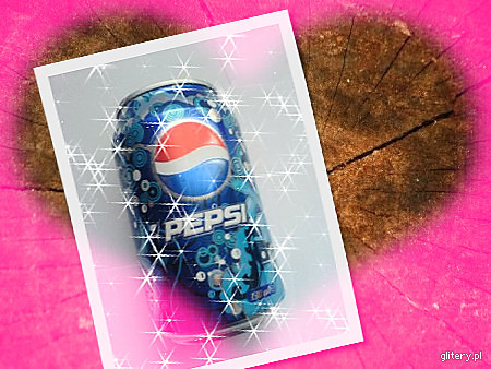 PePsI!!