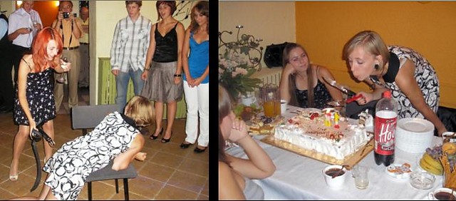18.! xD
