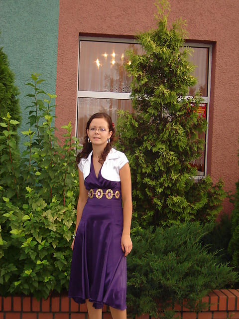 Wpis moni26