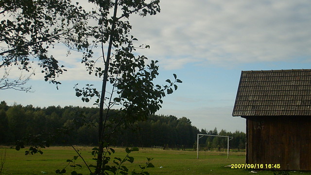 Wpis dominiska11