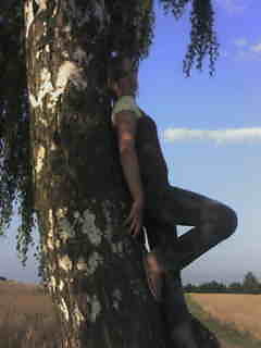 To jaaa...