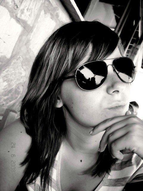 Wpis anitossx33