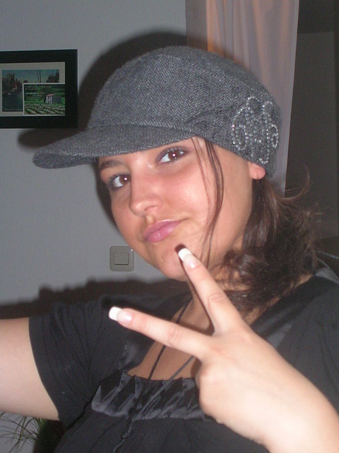 tooo jaaaaaaaaa