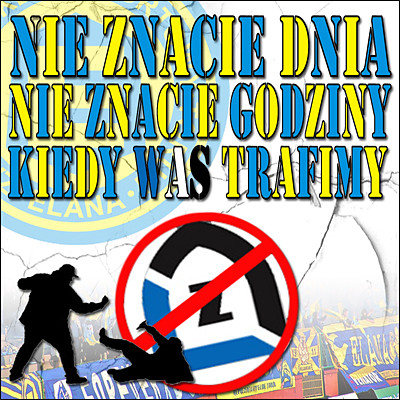 anty zawisza