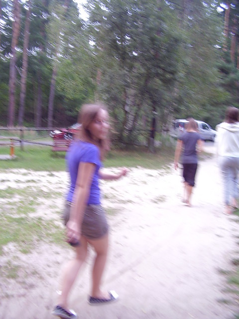 Ojty 2008