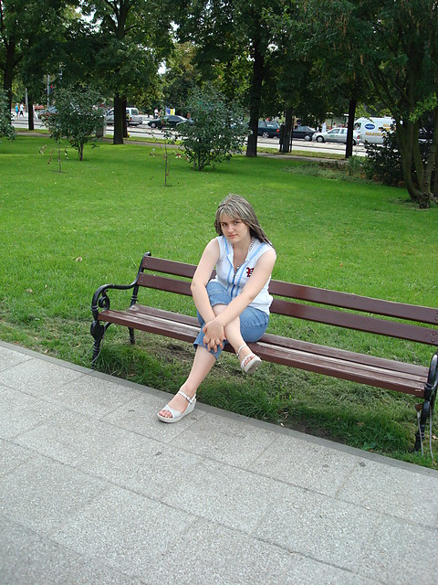 awka ;D