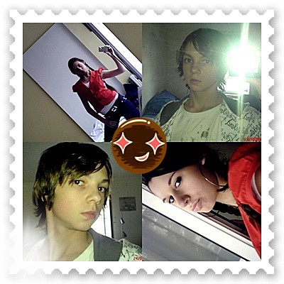 x-x-x