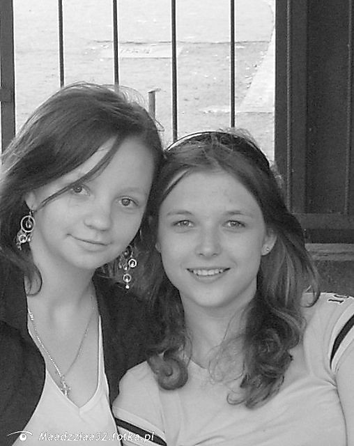 z Pysi :**