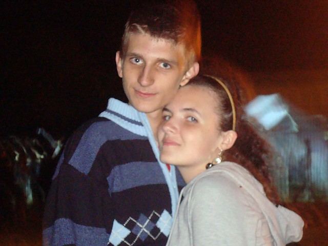 PIASKI 2008 ;)