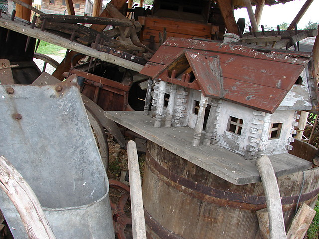 Nowe zdjcie  z Wakcji 2008 