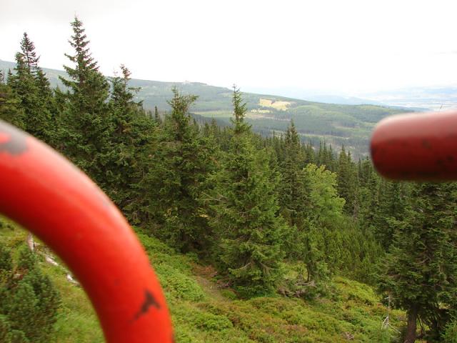 Wakacje 2008 3