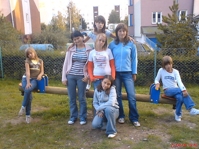 Wpis paulissiiaa