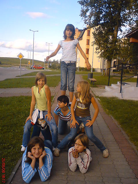 Wpis paulissiiaaa