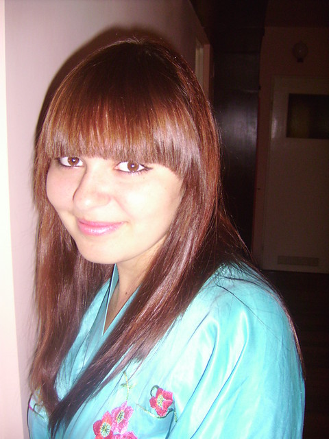 Wpis nusia09
