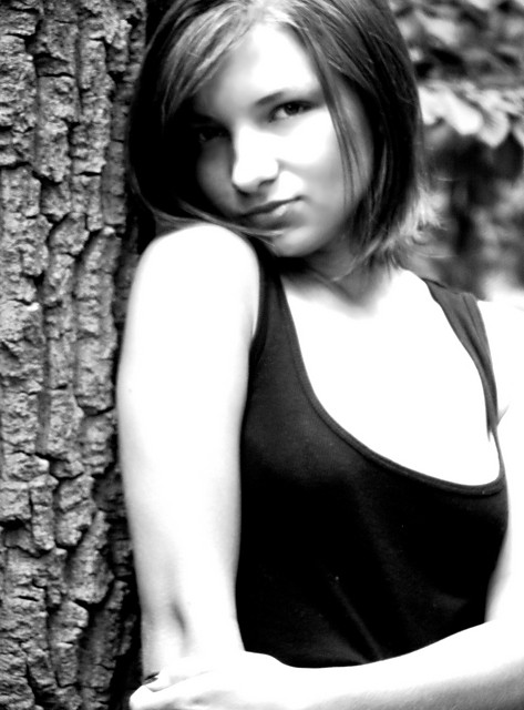Wpis roxannee