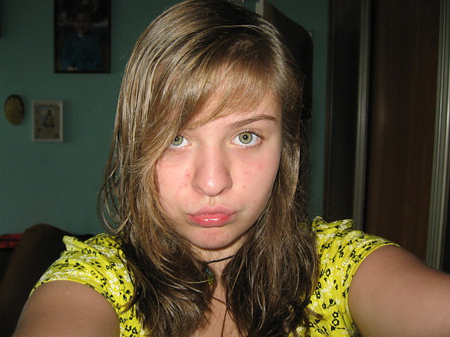 Causki;*