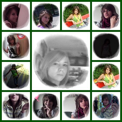 Wpis karolcia768