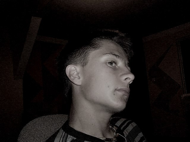 Wpis slawek91