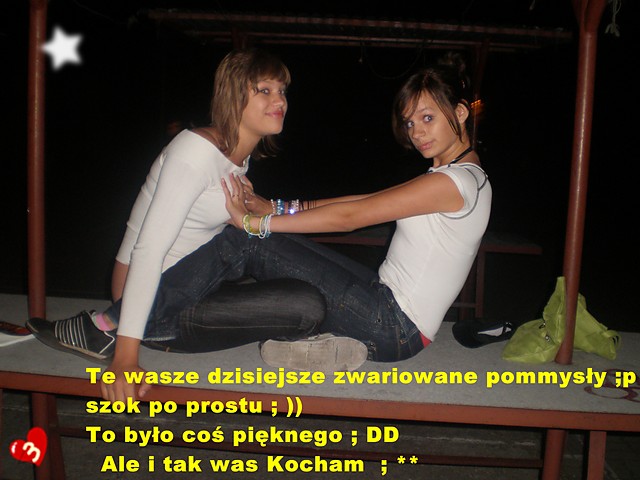 Wpis iloveyoutoo