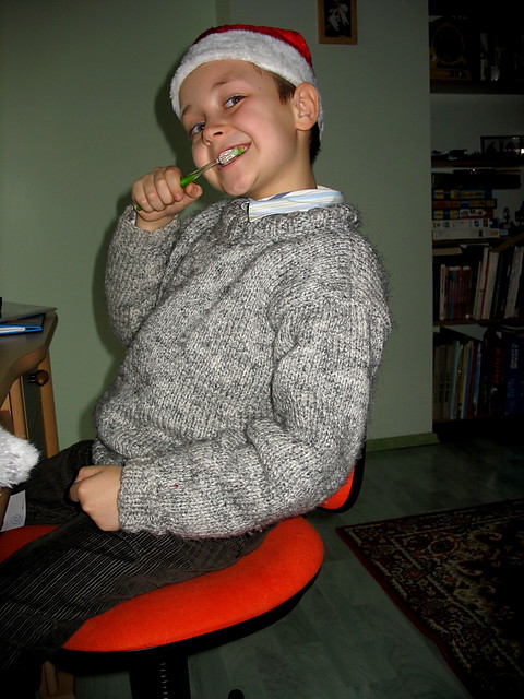 Wpis klasioraki330