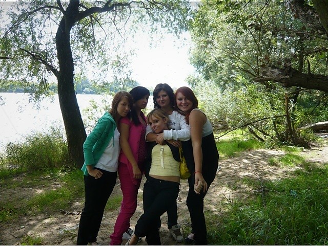 Wpis aniuchaa22