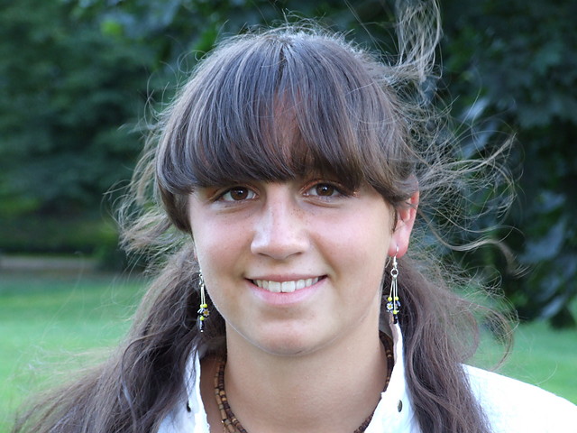 Wpis paula110393