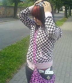 Wpis dollslikemorphine