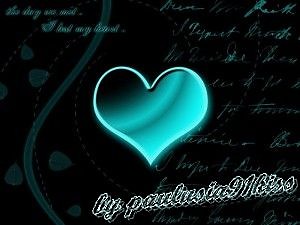 Wpis paulusia91kiss