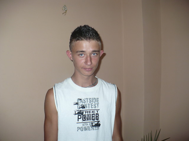 Wpis arszun16