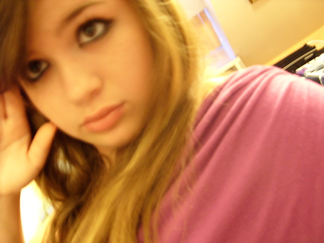 to tez jaa ;D