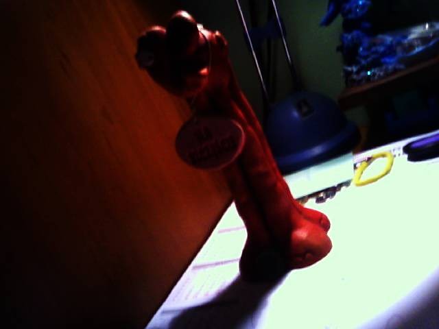 Wpis patinkaaa12