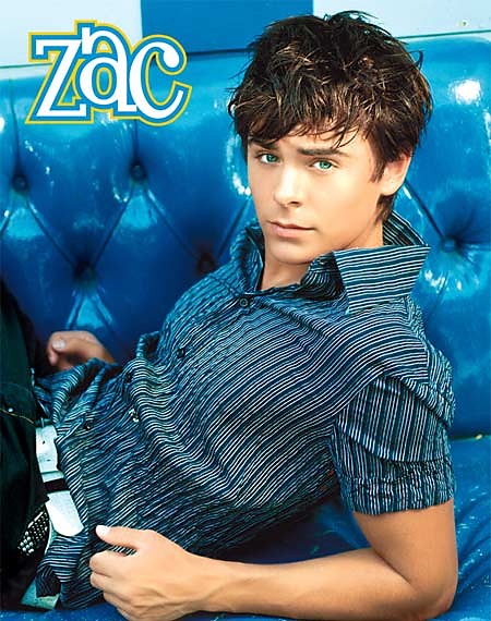 Nasz Zacu :***
