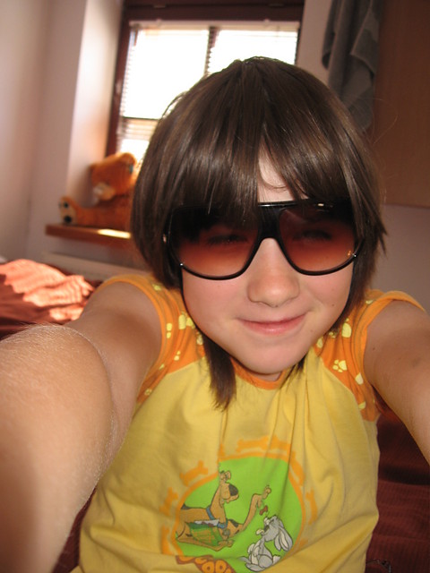 oooookularry! ooookulary! :D