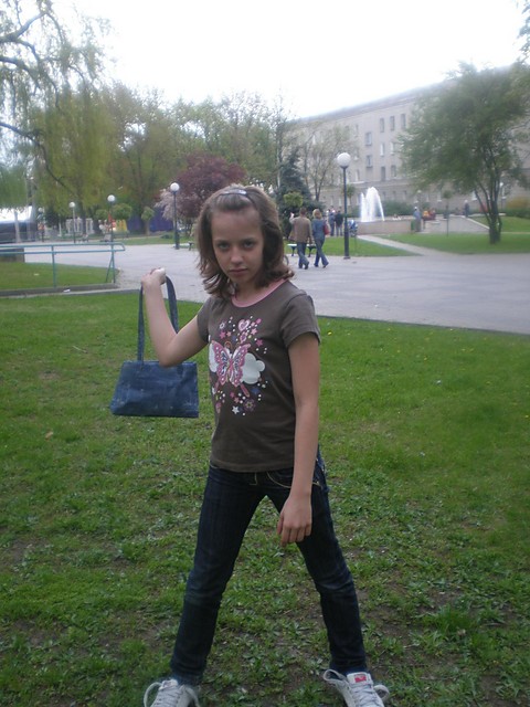 Wam xD