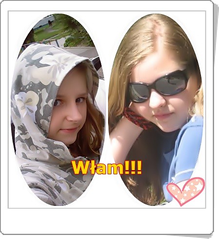 Waaam!