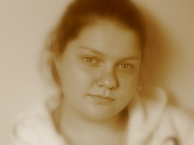 I jak??