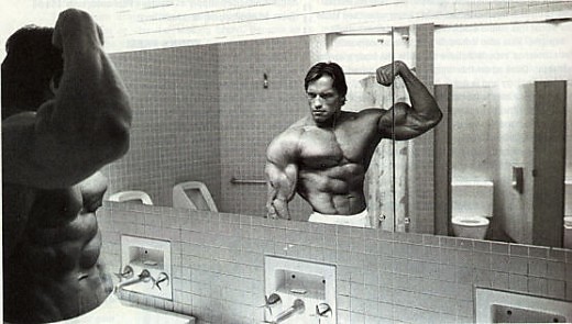 Arnold_Schwarzenegger