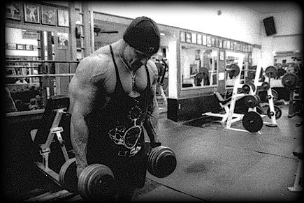 Animal Pak