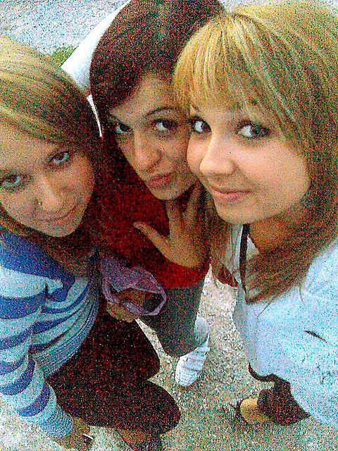 Wpis maaaniaaaa