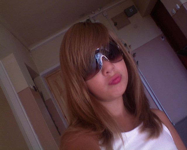 WAm HeH..