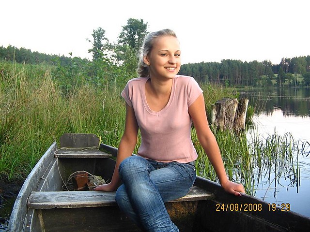 Wane s tylko chwile :) :* 