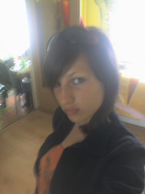 Wpis sweetlady4ever