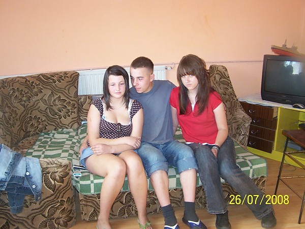26.07.08