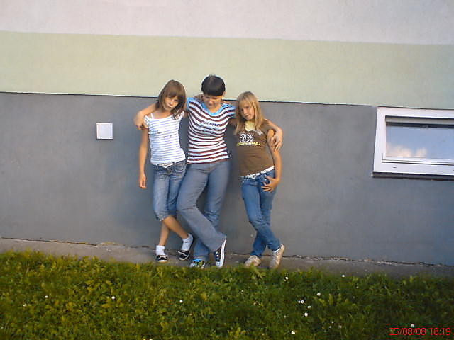 Wpis paulissiiaa