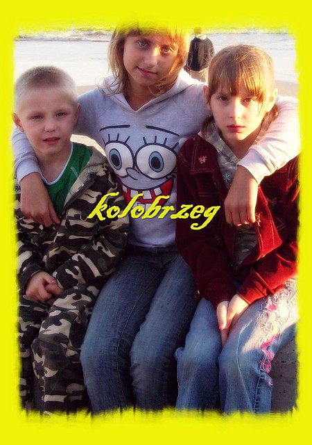 kologrzeg:):)